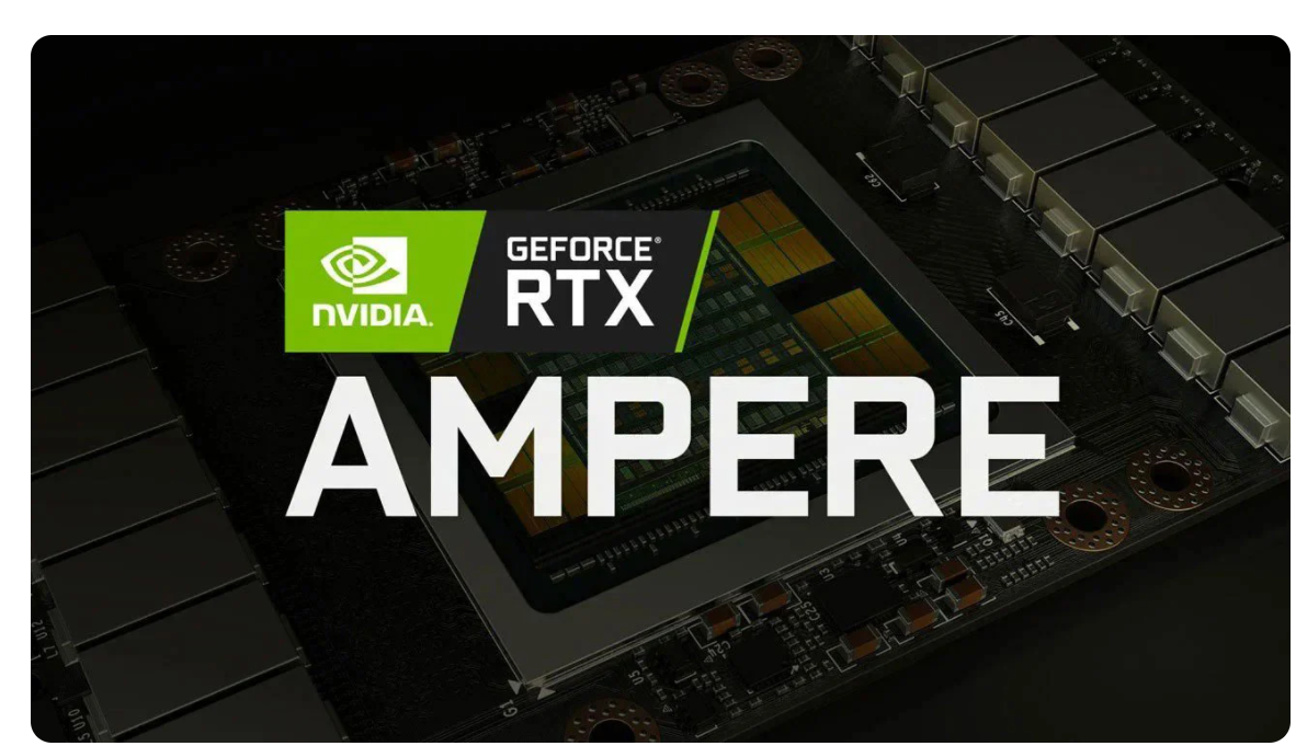 Palit GeForce RTX 3080 Ti GameRock 12GB GDDR6X (NED308T019KB1020G