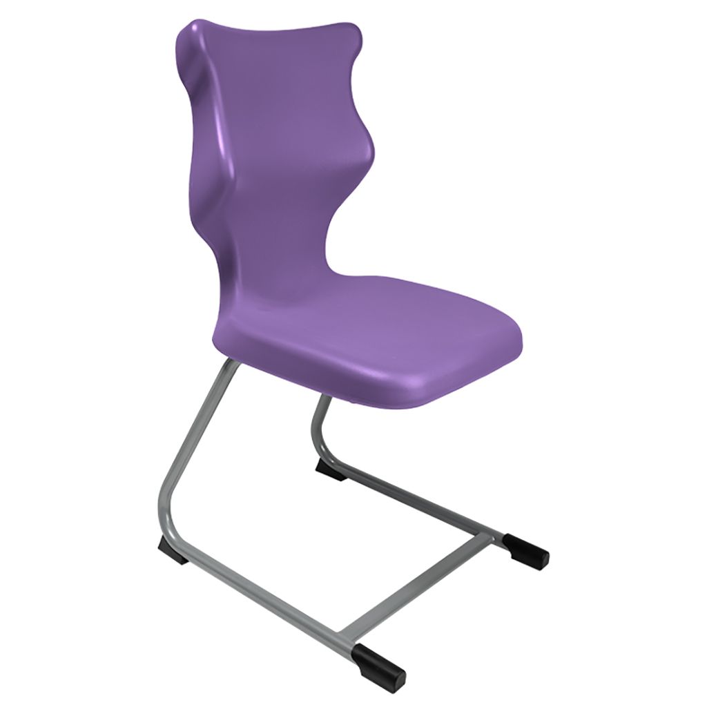 entelo c-line -2