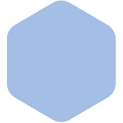 Bondex