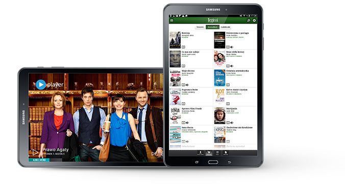 galaxy tab a 10.1 32gb lte
