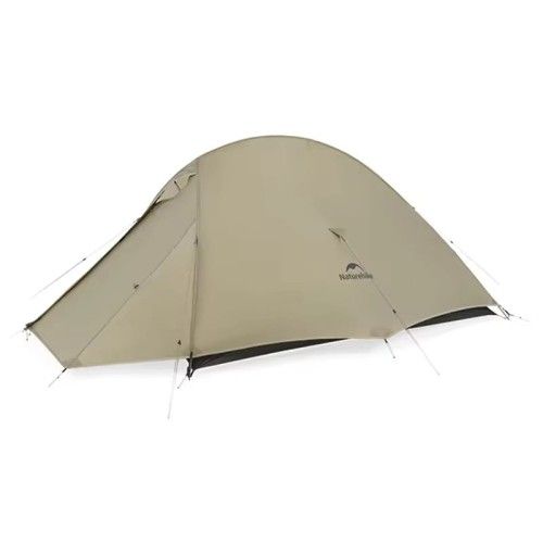 49cd-3b1d-4744-8687-