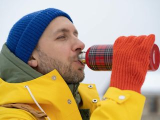 Ranking kubków termicznych 2025. Wybieramy dobry kubek termiczny