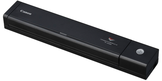 lipaa　9060130 オプションお写真2枚目掲載 HYUNDAI i30 I FD 2007-2011 WYGŁUSZENIE MASKI 811252L000