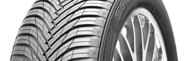 Maxxis Premitra AS AP3 225/45 R18 95W XL ab 100,89 Maxxis Premitra AS AP3 225/45 R18 95W XL ab 100,89