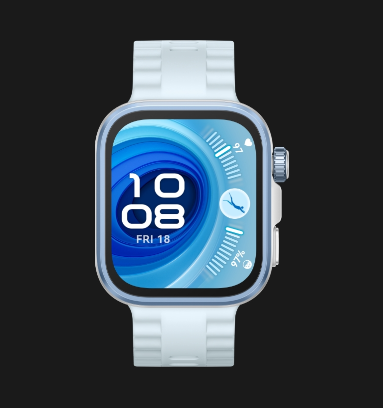 HUAWEI WATCH FIT4 PRO、NJ MINI OLED HUAWEI WATCH FIT 4 Pro