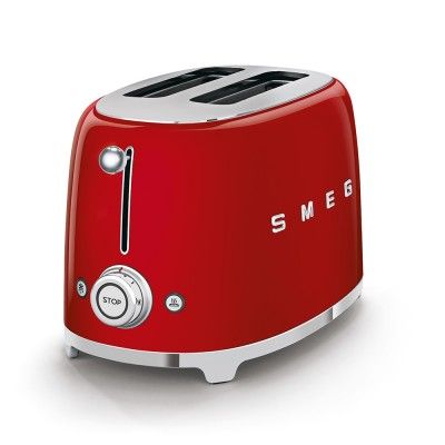 Smeg TSF02BLEU