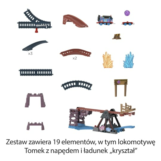 Mattel