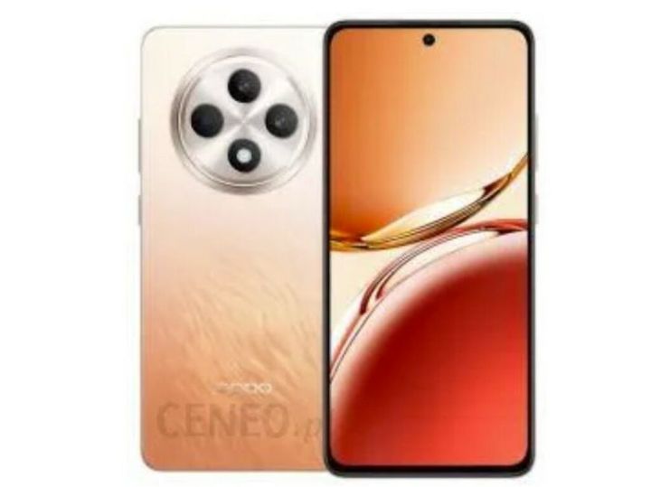 oppo reno 12 f