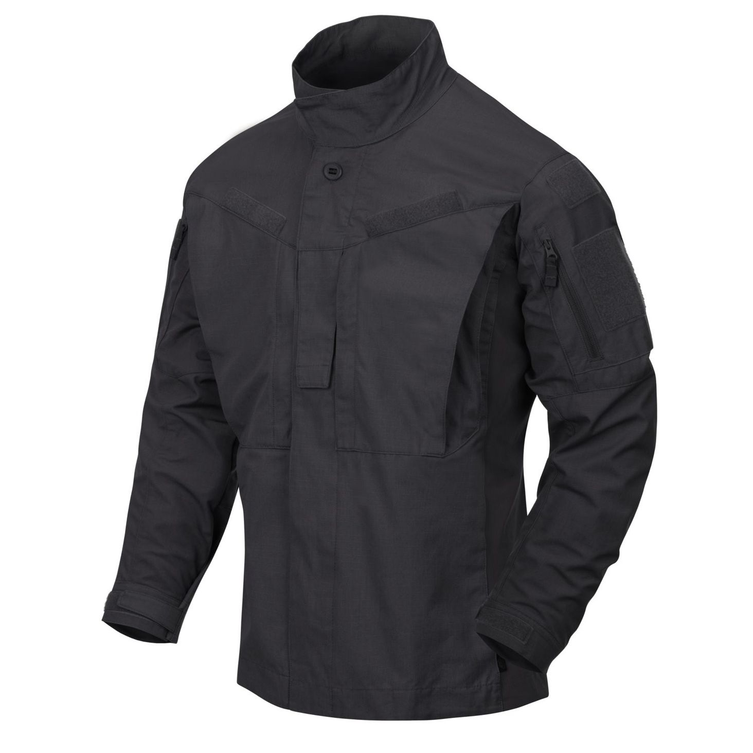 Helikon-Tex MBDU - Nyco Ripstop Shadow grey