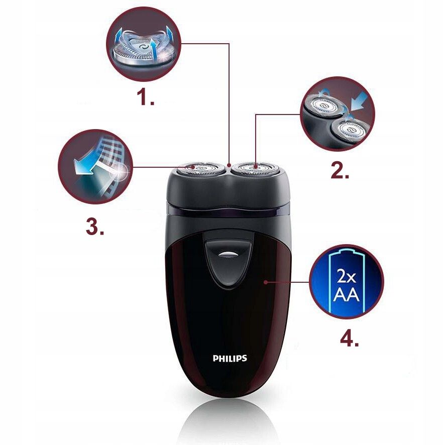 philips