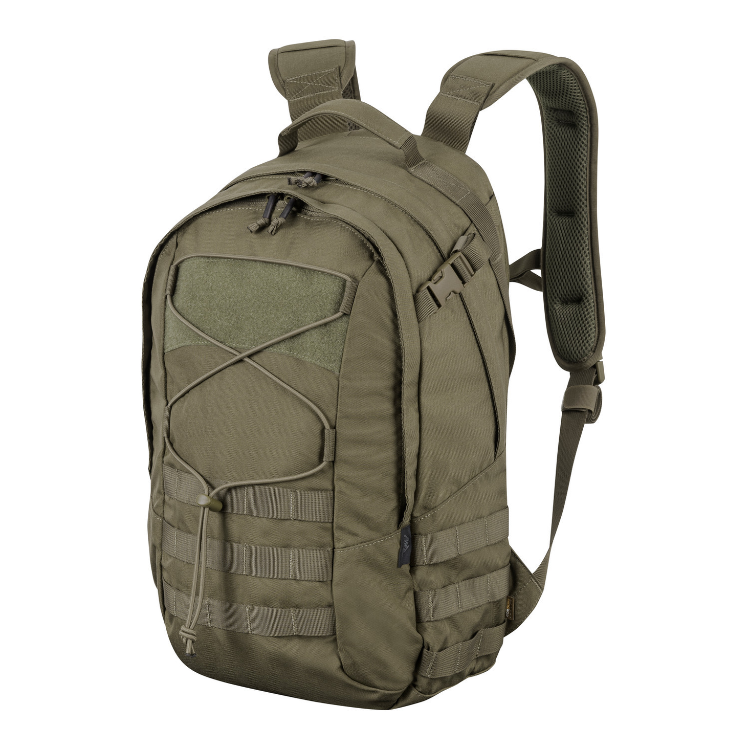 Helikon-Tex Plecak Ratel MK2 1