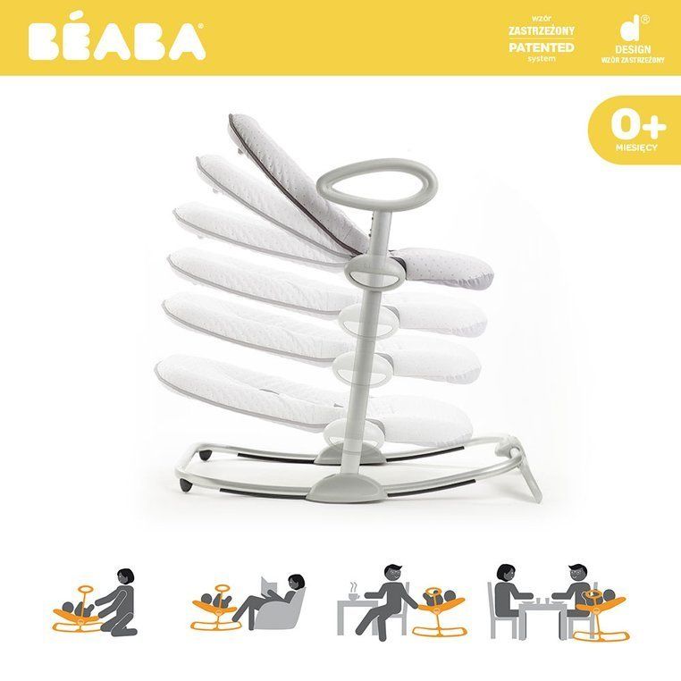 beaba