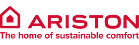 Arsiton logo