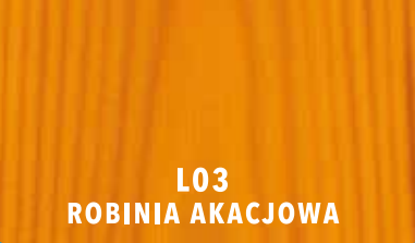 kolor L03
