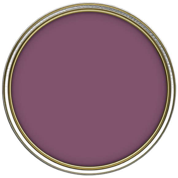 kolor c37