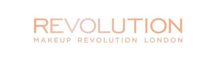 Makeup Revolution Zestaw Do Makijazu You Are The Revolution Opinie I Ceny Na Ceneo Pl Makeup Revolution Zestaw Do Makijazu You Are The Revolution Opinie I Ceny Na Ceneo Pl