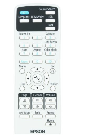epson