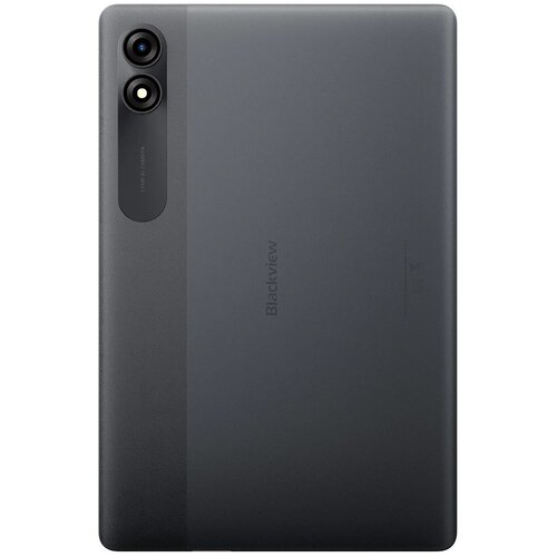 ほぼ新品Blackview Tab 9 WiFi 256GB Tablet Blackview Tab 9 11 6/256 GB Wi-Fi Niebieski - Ceny i