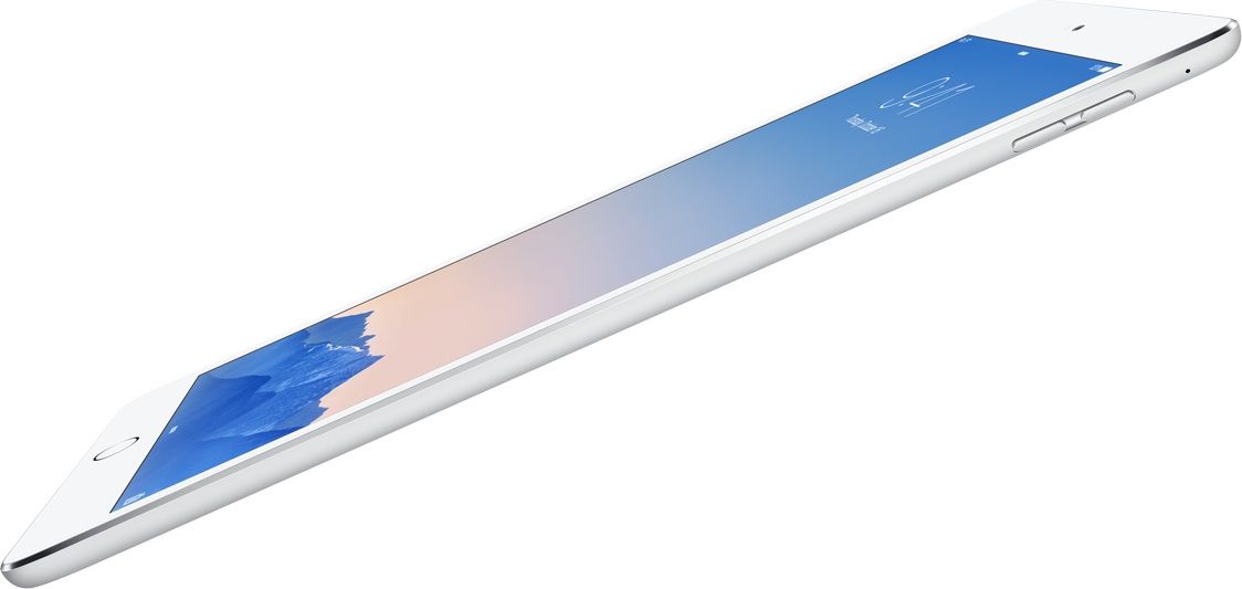 iPad Wi-Fi + Cellular 128GB - ゴールド（第8世代）[整備済製品] - Apple（日本）