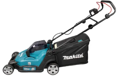 MAKITA DLM432PT2 - 1