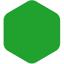 Dekoral