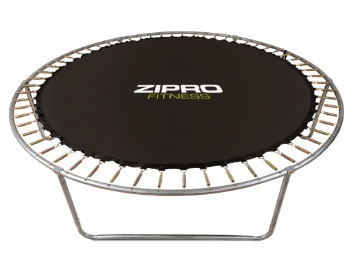 Zipro Trampolina Jumpin 10FT 312cm- 2