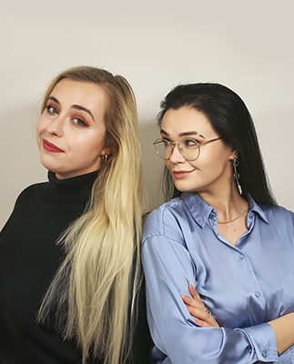 Bestselerki