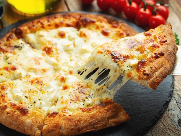 kamień do pizzy