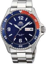 Orient Mako II FAA02009D3