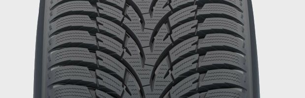 Nokian WR D3 155 80 R13 79T Wulkanista.pl