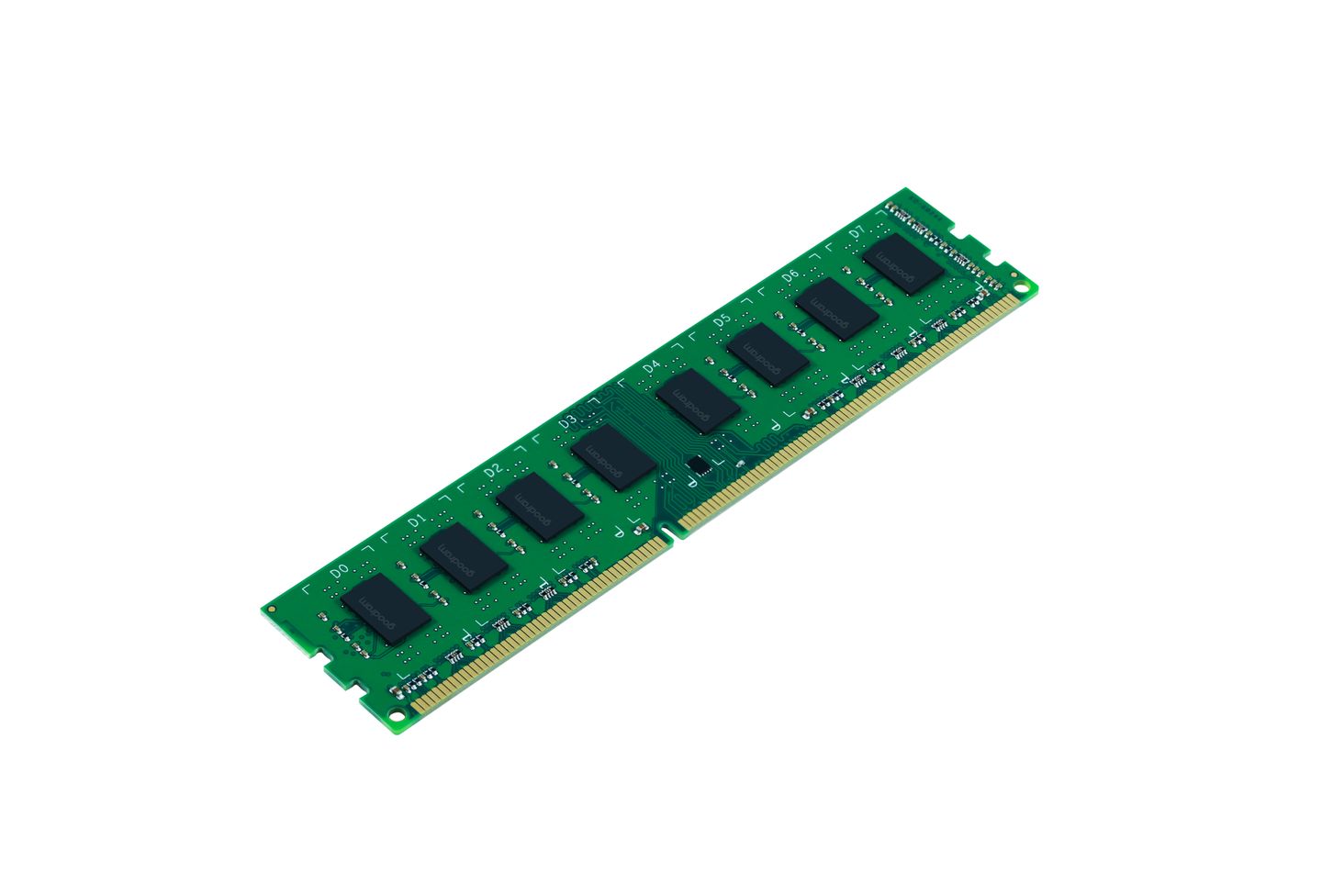 GR1333D364L9