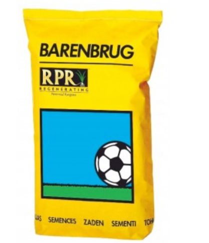 Barenbrug Bar Power Rpr Play & Sport 5kg