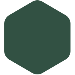Dekoral