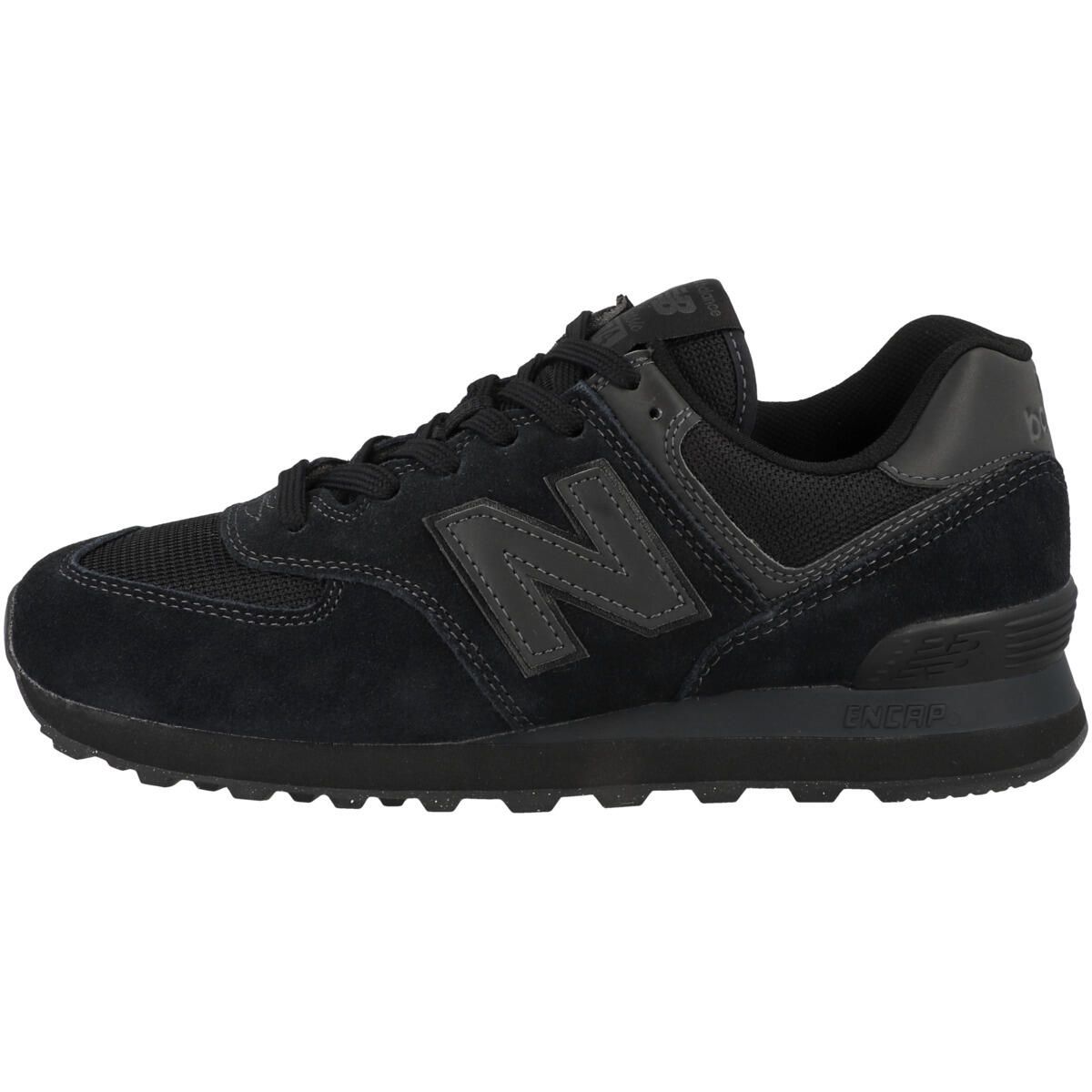 New balance 574 outlet decathlon