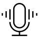 DJI Ikona 2