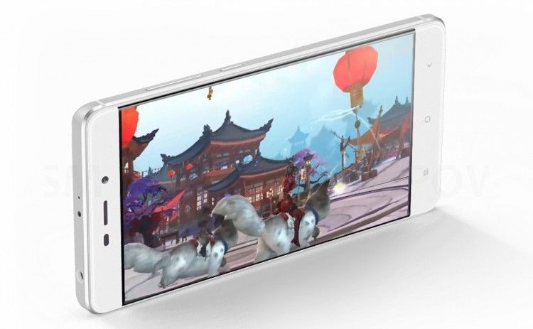 スマートフォン本体 Redmi Tubo4pro 256GB SIMフリー) シャオミ Xiaomi Redmi Turbo 4 Pro 5G デュアルSIM