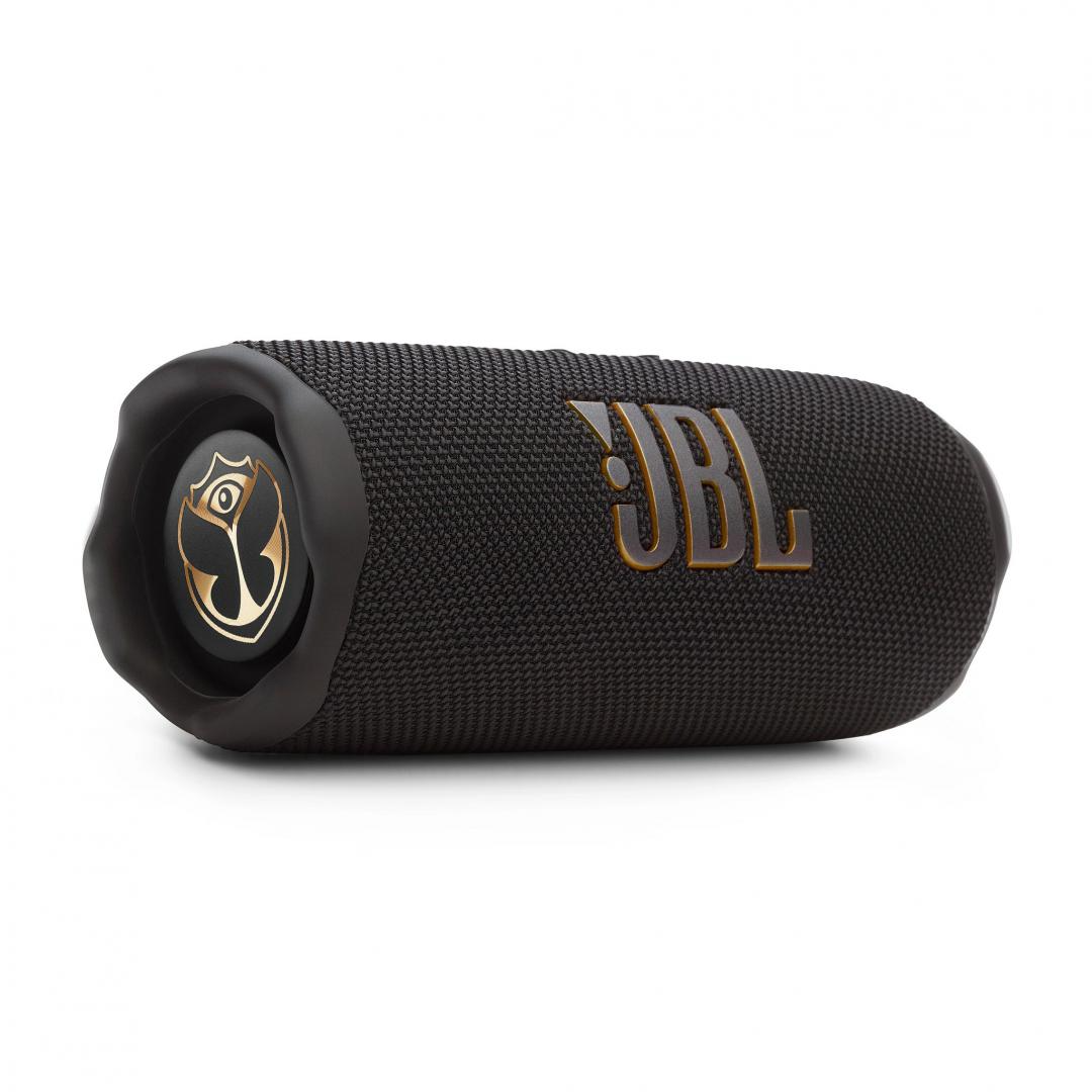 g*n様 JBL FLIP7 ファンキーブラック g*n様 JBL FLIP7 ファンキーブラック - メルカリ