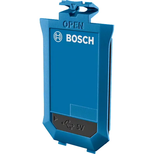 Bosch BA 3.7V 1.0Ah A