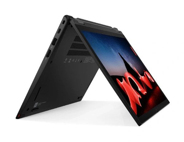 Laptop Lenovo ThinkPad L13 Yoga G4 13,3/i7/16GB/512GB/Win11