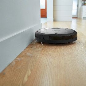 irobot roomba 698 ceneo