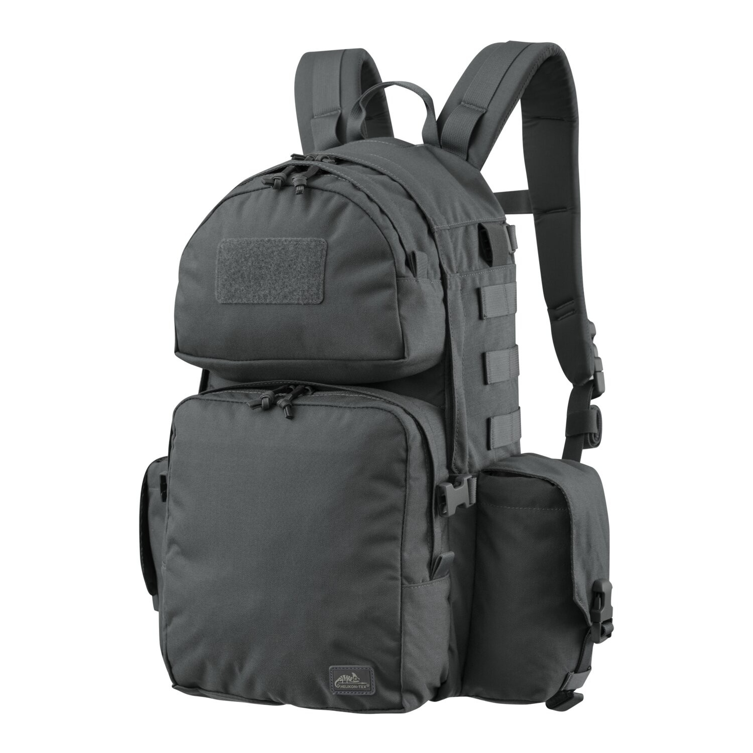 adaptive1