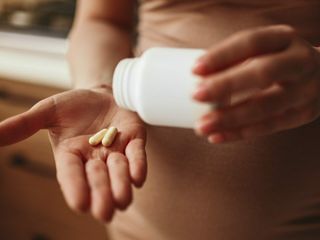 L-arginina: jaka jest najlepsza?