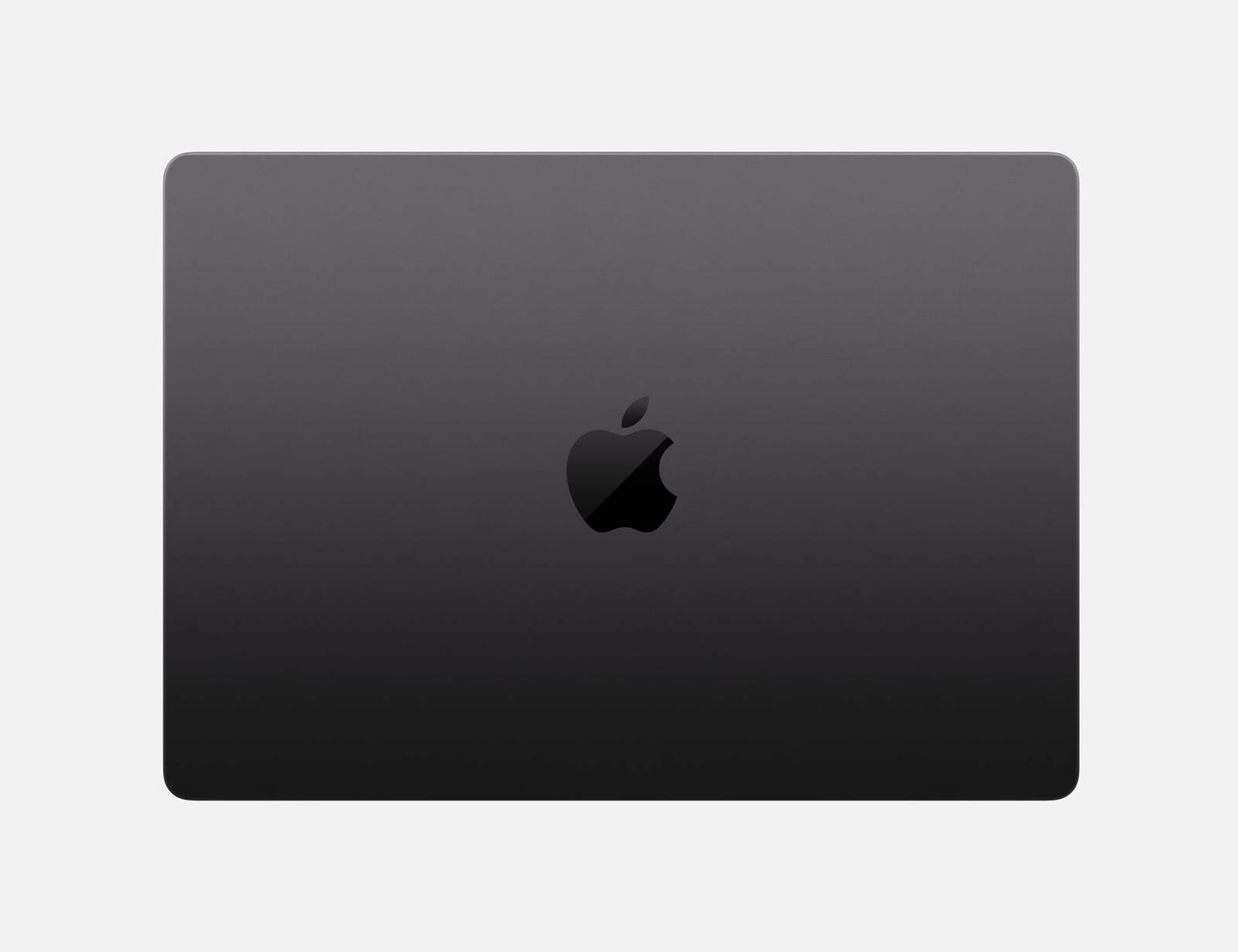 Laptop Apple MacBook Pro 14 M3 Pro (11-core CPU, 14-core GPU