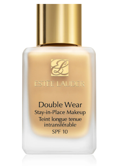ESTEE LAUDER Double Wear Stay-in-Place Podkład