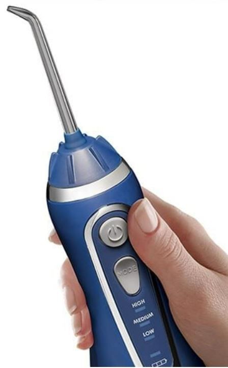 WATERPIK WP-563