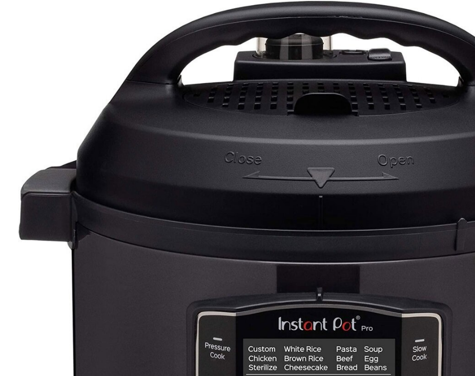 Instant Pot Pro 7,6 l