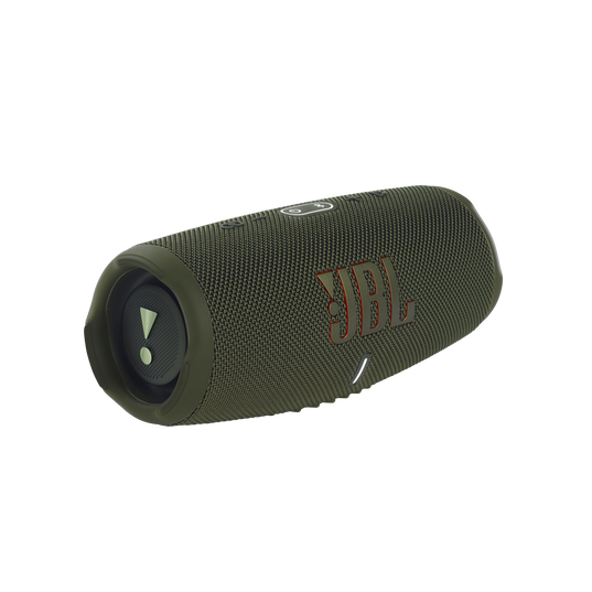 JBL Charge 5 zdjęcie produktu