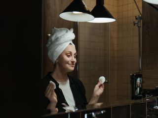 Jaki płyn micelarny kupić? Ranking polecanych kosmetyków