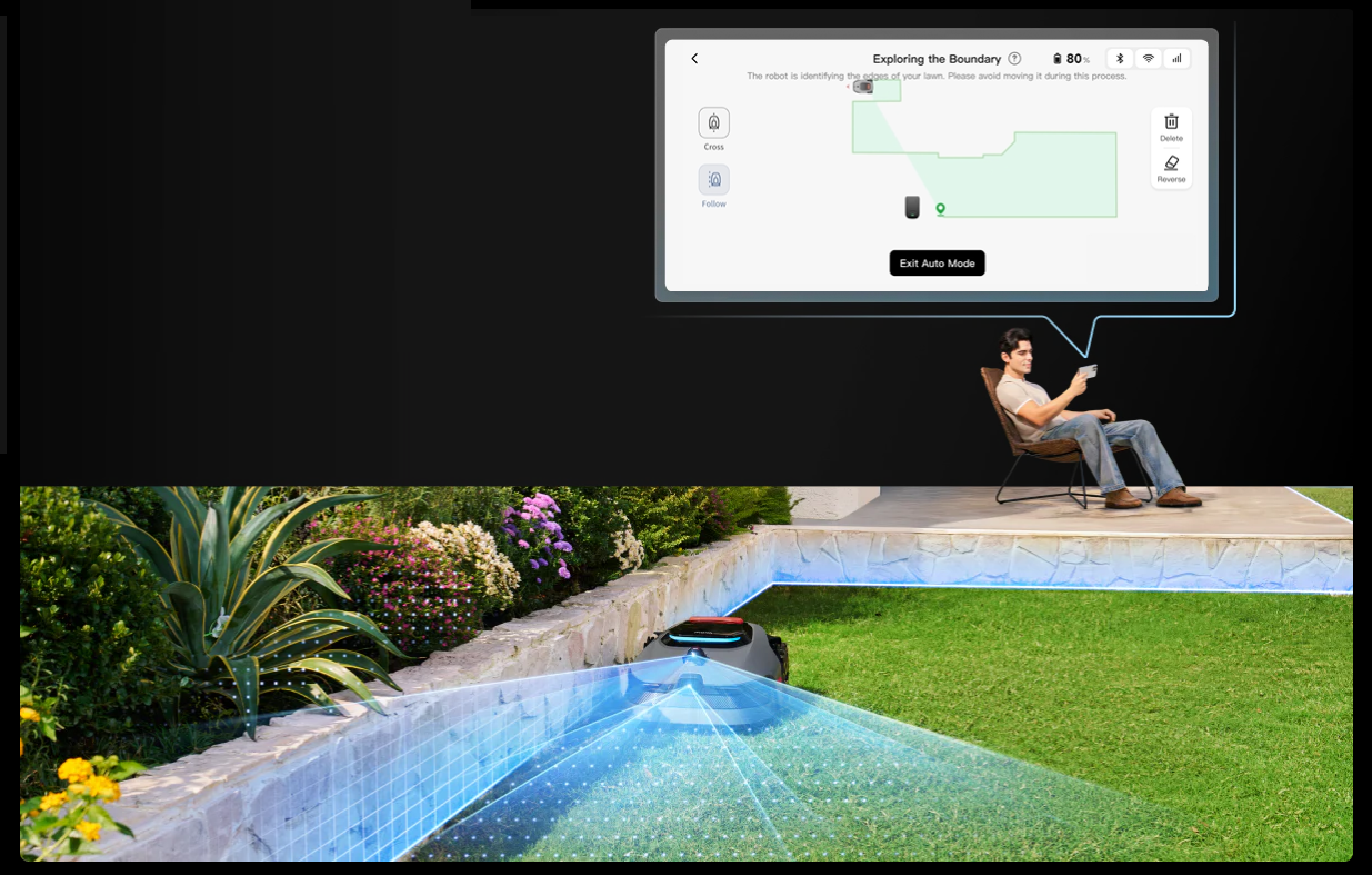 LiDAX Ultra-фото 3