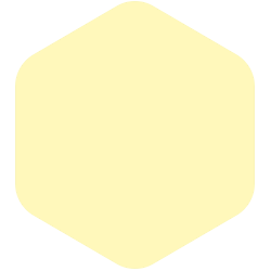 Bondex